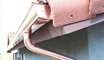 Rain Gutter Installation, Repair, Cleaning and Protection in Seal Rock, OR