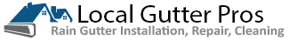 Seal Rock Gutter Contractors